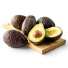 Avocados (5 Ct.)