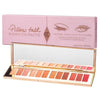 Charlotte Tilbury Pillow Talk Instant Eyeshadow Palette