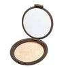 BECCA Shimmering Skin Perfector Pressed Highlighter, Champagne Pop