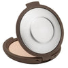 BECCA Shimmering Skin Perfector Pressed Highlighter, Champagne Pop