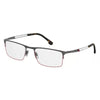 Carrera CA8832 Eyewear, Gray