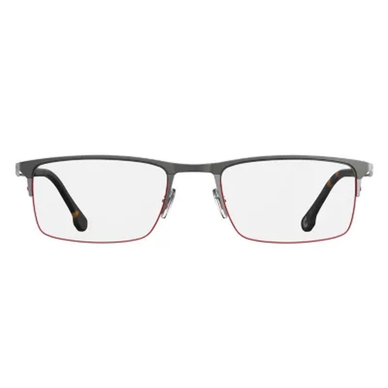 Carrera CA8832 Eyewear, Gray