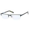 Caterpillar Install Eyewear, Black