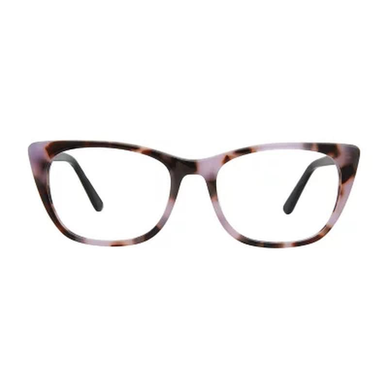 American Framework Raleigh T502 Eyewear, Tortoise