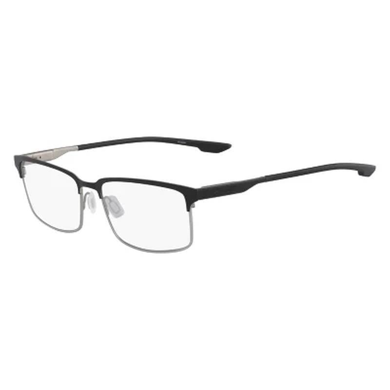 Columbia C3016 Eyewear, Black