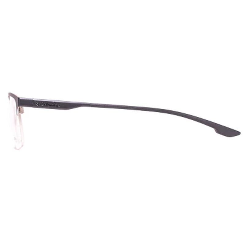 Columbia C3016 Eyewear, Black