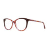 American Framework Providence T054 Eyewear, Floral