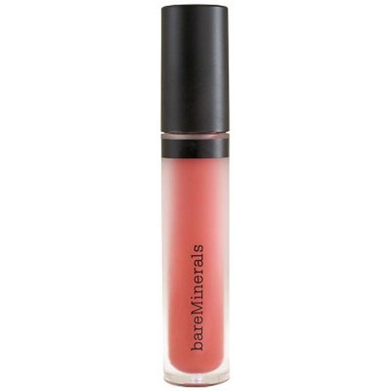 Bareminerals Gen Nude Matte Liquid Lip Color, Choose Your Color