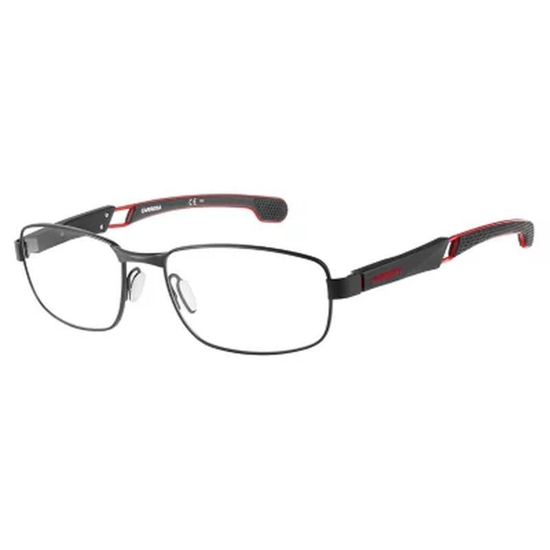 Carrera 4405/V Eyewear, Dark Gray