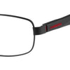 Carrera 4405/V Eyewear, Dark Gray