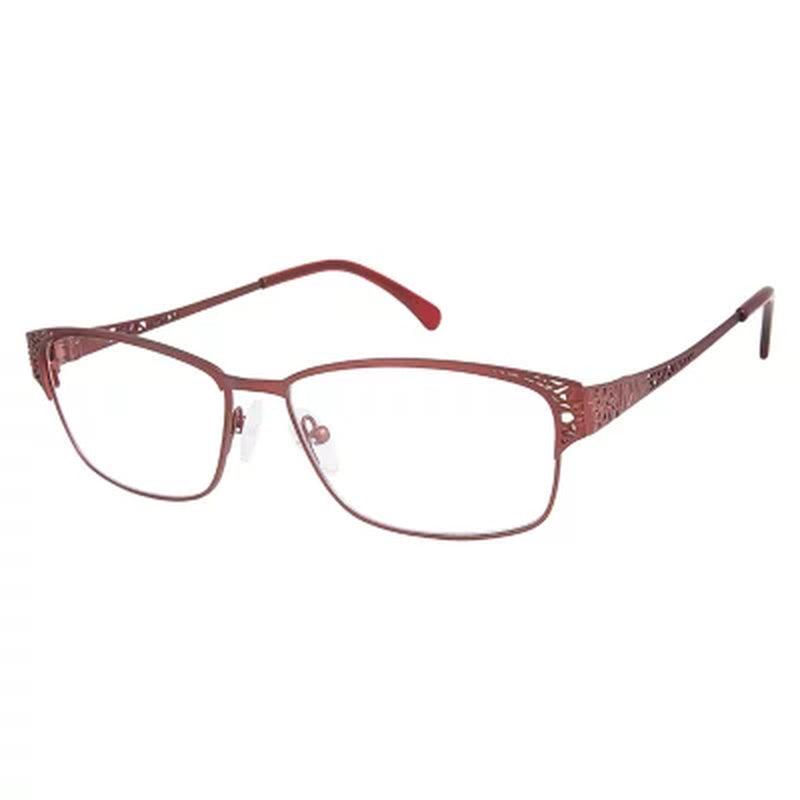 Callaway CA111 Eyewear, Red