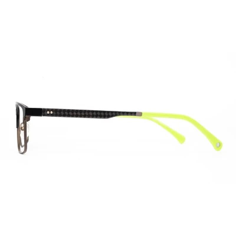 Callaway CA103 Eyewear, Black