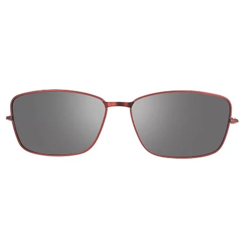 Callaway CA111 Eyewear, Red