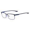 Columbia C3016 Eyewear, Navy