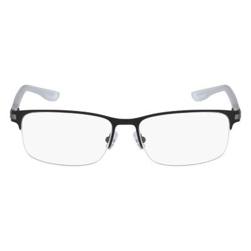 Columbia C3015 Eyewear, Black