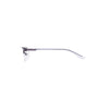 Columbia C3015 Eyewear, Black