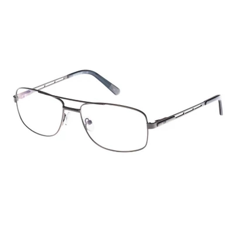 Caterpillar Slate 005 Eyewear, Gray