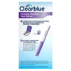 Clearblue Fertility Monitor Test Sticks, 30 Fertility Tests, Monitor Not Included