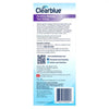 Clearblue Fertility Monitor Test Sticks, 30 Fertility Tests, Monitor Not Included