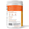 Bulletproof Immune Defense Collagen (11 Oz.)