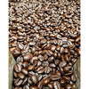 Cameron&#039;S Coffee Organic Whole Bean Coffee, Scandinavian Blend (64 Oz.)