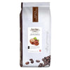 Barrie House Whole Bean Coffee, Ultimate Hazelnut (40 Oz.)