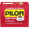 Cafe Pilon Ground Coffee (10 Oz., 4 Pk.)