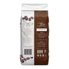 Barrie House Whole Bean Coffee, Decaf Hazelnut (40 Oz.)