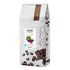 Barrie House Whole Bean Coffee, Decaf Colombian (40 Oz.)