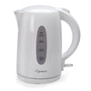 Capresso Electric Water Kettle