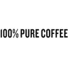 Café Bustelo Ground Coffee (10 Oz., 4 Pk.)