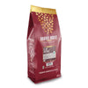 Barrie House Fair Trade Organic Whole Bean Coffee, Clay Avenue (32 Oz.)