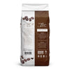 Barrie House Whole Bean Coffee, Breakfast Blend (40 Oz.)