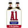 A.1. Original Steak Sauce (15 Oz., 2 Pk.)