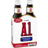 A.1. Original Steak Sauce (15 Oz., 2 Pk.)