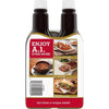 A.1. Original Steak Sauce (15 Oz., 2 Pk.)