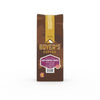 Boyer&#039;S Coffee, Whole Bean, Various Flavors (2.25 Lb.)