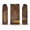 Boyer&#039;S Coffee, Whole Bean, Various Flavors (2.25 Lb.)