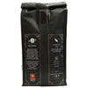 Copper Moon Coffee Whole Bean, Blast off (32 Oz.)