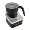 Capresso Automatic Milk Frother