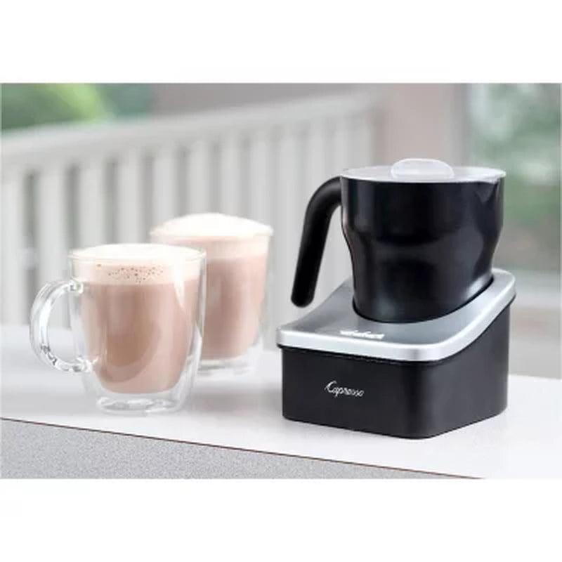 Capresso Automatic Milk Frother