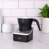 Capresso Automatic Milk Frother