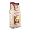 Barrie House Whole Bean Coffee, Jammin Jamaican (32 Oz.)