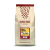 Barrie House Whole Bean Coffee, Jammin Jamaican (32 Oz.)