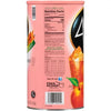 4C 35 QT Peach Iced Tea Mix (82.6 Oz.)