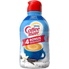 Coffee Mate French Vanilla Coffee Creamer (66 Fl. Oz.)