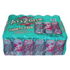 Arizona Tea Variety Pack (15.5 Oz., 24 Pk.)