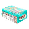 Arizona Tea Variety Pack (15.5 Oz., 24 Pk.)