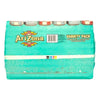 Arizona Tea Variety Pack (15.5 Oz., 24 Pk.)