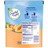 Crystal Light Peach Iced Tea Powdered Drink Mix (4.55 Oz.)